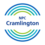 Organisation Logo
